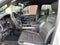 2021 RAM 1500 Laramie Crew Cab 4x4 5'7" Box