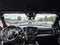 2021 RAM 1500 Laramie Crew Cab 4x4 5'7" Box