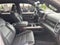 2021 RAM 1500 Laramie Crew Cab 4x4 5'7" Box