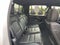2021 RAM 1500 Laramie Crew Cab 4x4 5'7" Box