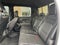 2021 RAM 1500 Laramie Crew Cab 4x4 5'7" Box