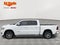 2021 RAM 1500 Laramie Crew Cab 4x4 5'7" Box