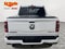 2021 RAM 1500 Laramie Crew Cab 4x4 5'7" Box