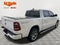 2021 RAM 1500 Laramie Crew Cab 4x4 5'7" Box