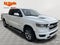 2021 RAM 1500 Laramie Crew Cab 4x4 5'7" Box
