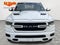 2021 RAM 1500 Laramie Crew Cab 4x4 5'7" Box