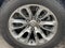 2021 RAM 1500 Laramie Crew Cab 4x4 5'7" Box