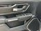 2021 RAM 1500 Laramie Crew Cab 4x4 5'7" Box