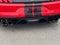 2020 Ford Mustang Shelby GT500 Fastback