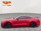2020 Ford Mustang Shelby GT500 Fastback