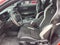 2020 Ford Mustang Shelby GT500 Fastback