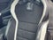 2020 Ford Mustang Shelby GT500 Fastback