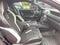 2020 Ford Mustang Shelby GT500 Fastback