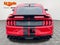 2020 Ford Mustang Shelby GT500 Fastback