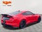 2020 Ford Mustang Shelby GT500 Fastback