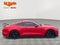 2020 Ford Mustang Shelby GT500 Fastback