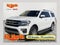 2023 Ford Expedition Limited MAX