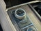 2023 Ford Expedition Limited MAX