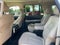 2023 Ford Expedition Limited MAX