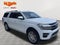 2023 Ford Expedition Limited MAX