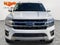 2023 Ford Expedition Limited MAX