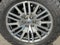 2023 Ford Expedition Limited MAX