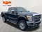 2016 Ford F-250 LARIAT