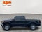 2016 Ford F-250 LARIAT