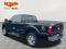 2016 Ford F-250 LARIAT