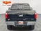 2016 Ford F-250 LARIAT