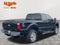 2016 Ford F-250 LARIAT