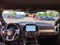 2022 Ford F-350 King Ranch
