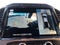 2022 Ford F-350 King Ranch