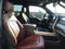 2022 Ford F-350 King Ranch