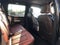 2022 Ford F-350 King Ranch