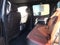 2022 Ford F-350 King Ranch