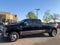 2022 Ford F-350 King Ranch