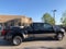 2022 Ford F-350 King Ranch