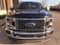 2022 Ford F-350 King Ranch