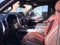 2022 Ford F-350 King Ranch