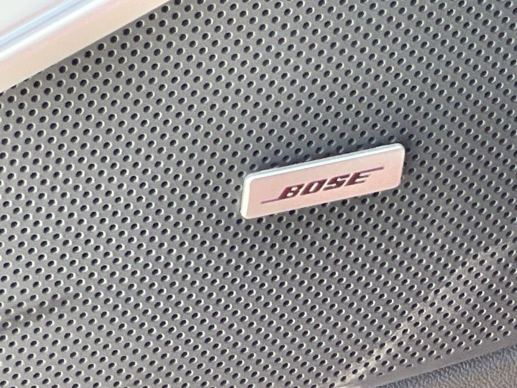 2023 Chevrolet Camaro 2SS