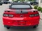 2023 Chevrolet Camaro 2SS