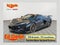 2025 Chevrolet Corvette Z06 3LZ