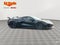 2025 Chevrolet Corvette Z06 3LZ