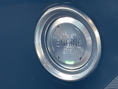 2025 Chevrolet Corvette Z06 3LZ