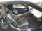 2025 Chevrolet Corvette Z06 3LZ