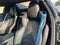 2025 Chevrolet Corvette Z06 3LZ