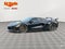2025 Chevrolet Corvette Z06 3LZ