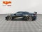 2025 Chevrolet Corvette Z06 3LZ