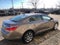 2011 Buick LaCrosse CXL
